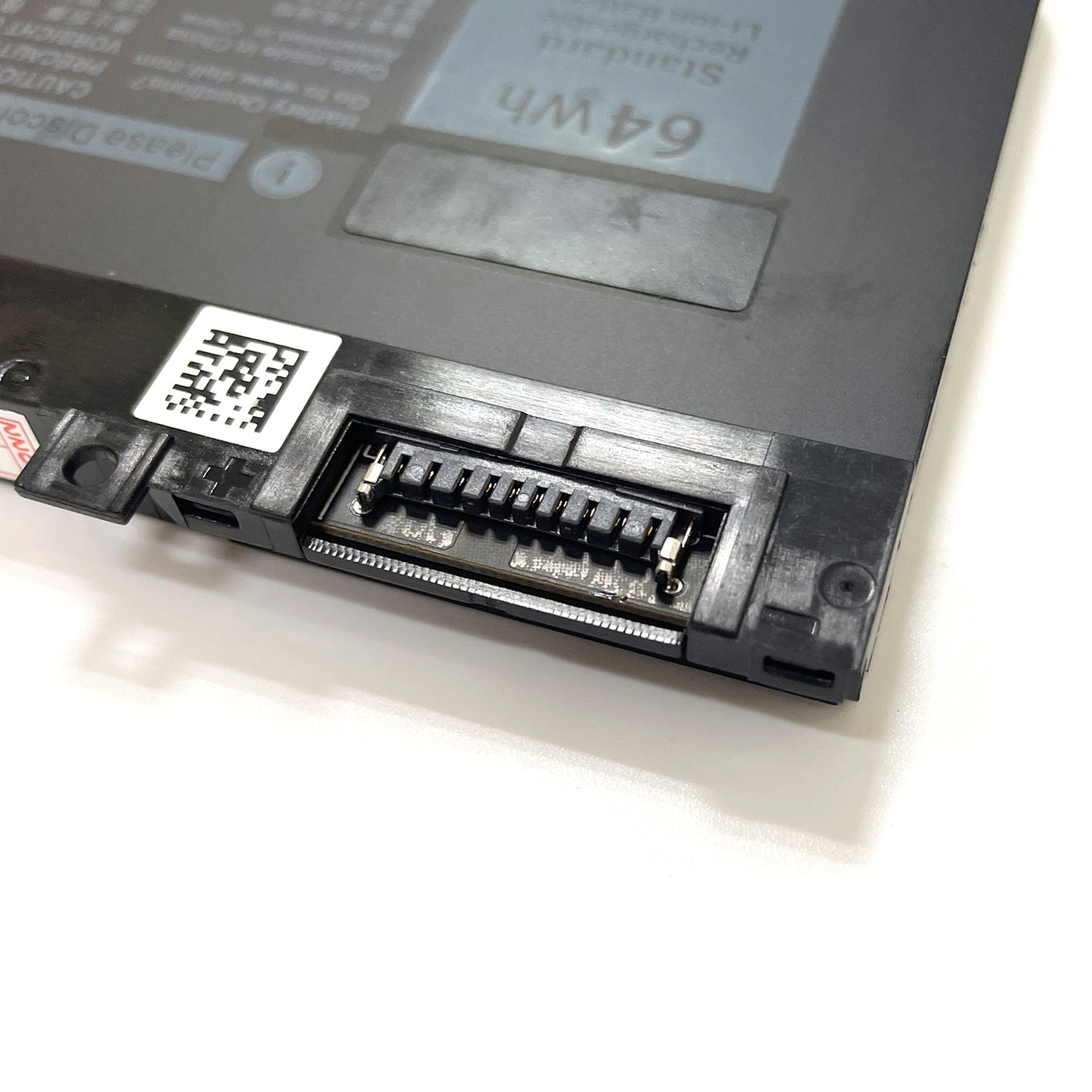 New 5TF10 64Wh 7.6V Battery Replacement for Dell Precision 7730 7740 Laptop