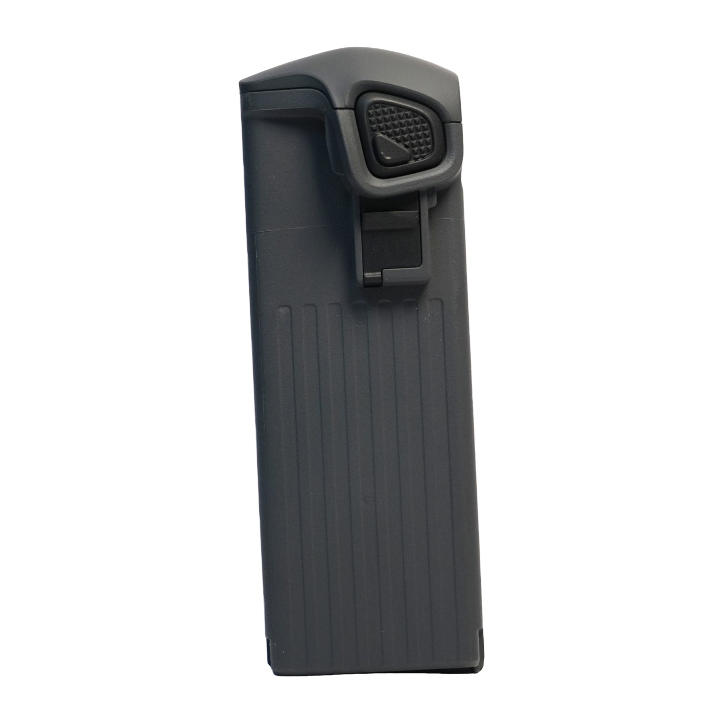 DJI Mavic 4 Pro Original Battery Replacement - 6654mAh Intelligent Flight Battery