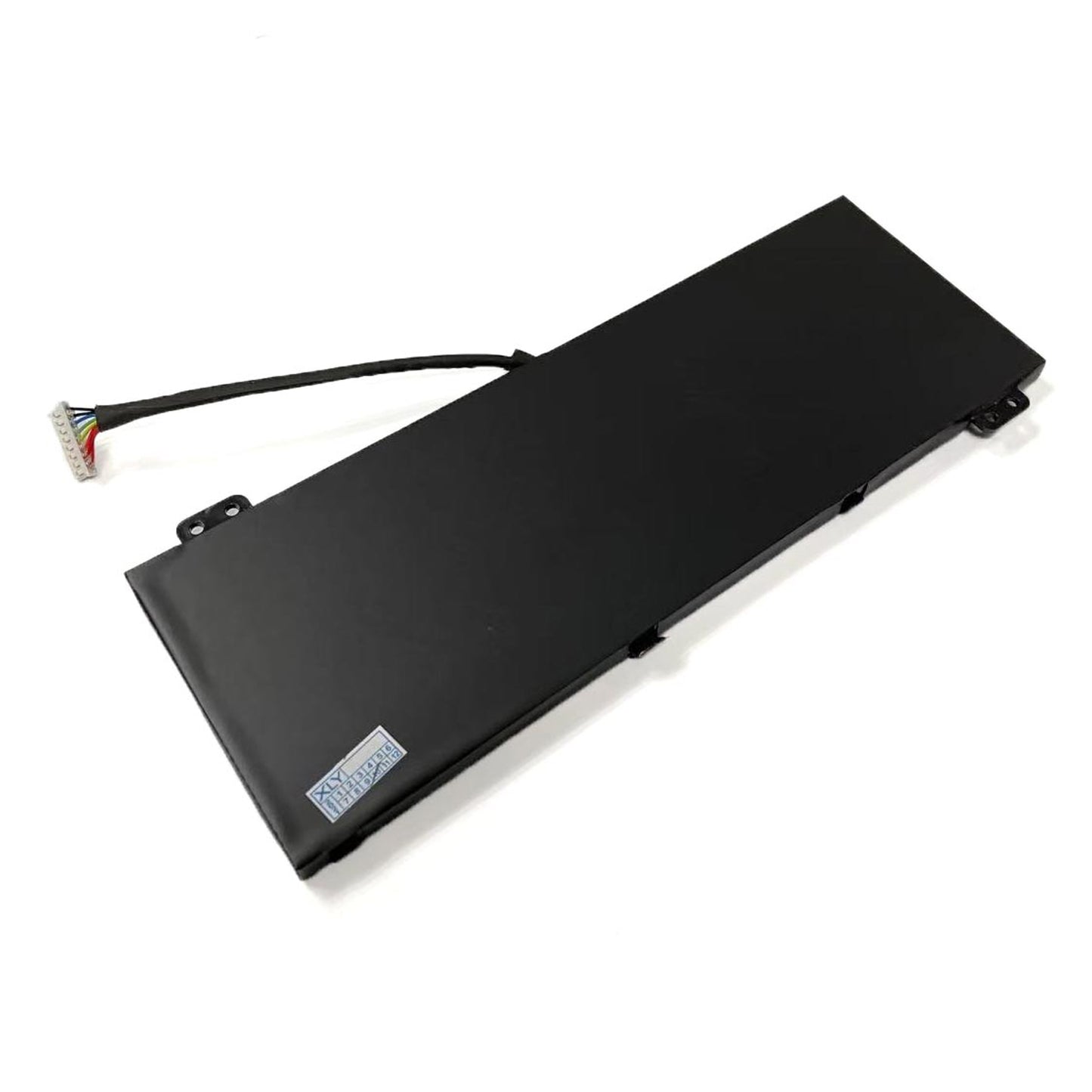 Genuine Acer Nitro 5 Battery AP18E7M/AP18E8M | OEM Replacement | In Stock