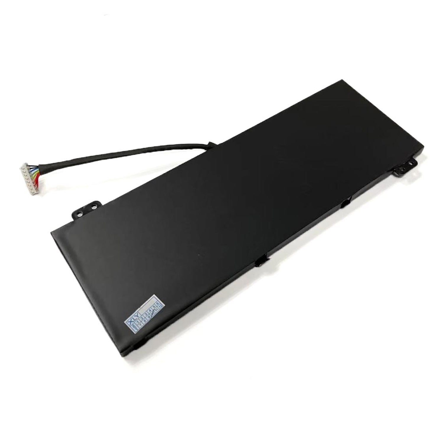 Genuine Acer Nitro 5 Battery AP18E7M/AP18E8M | OEM Replacement | In Stock