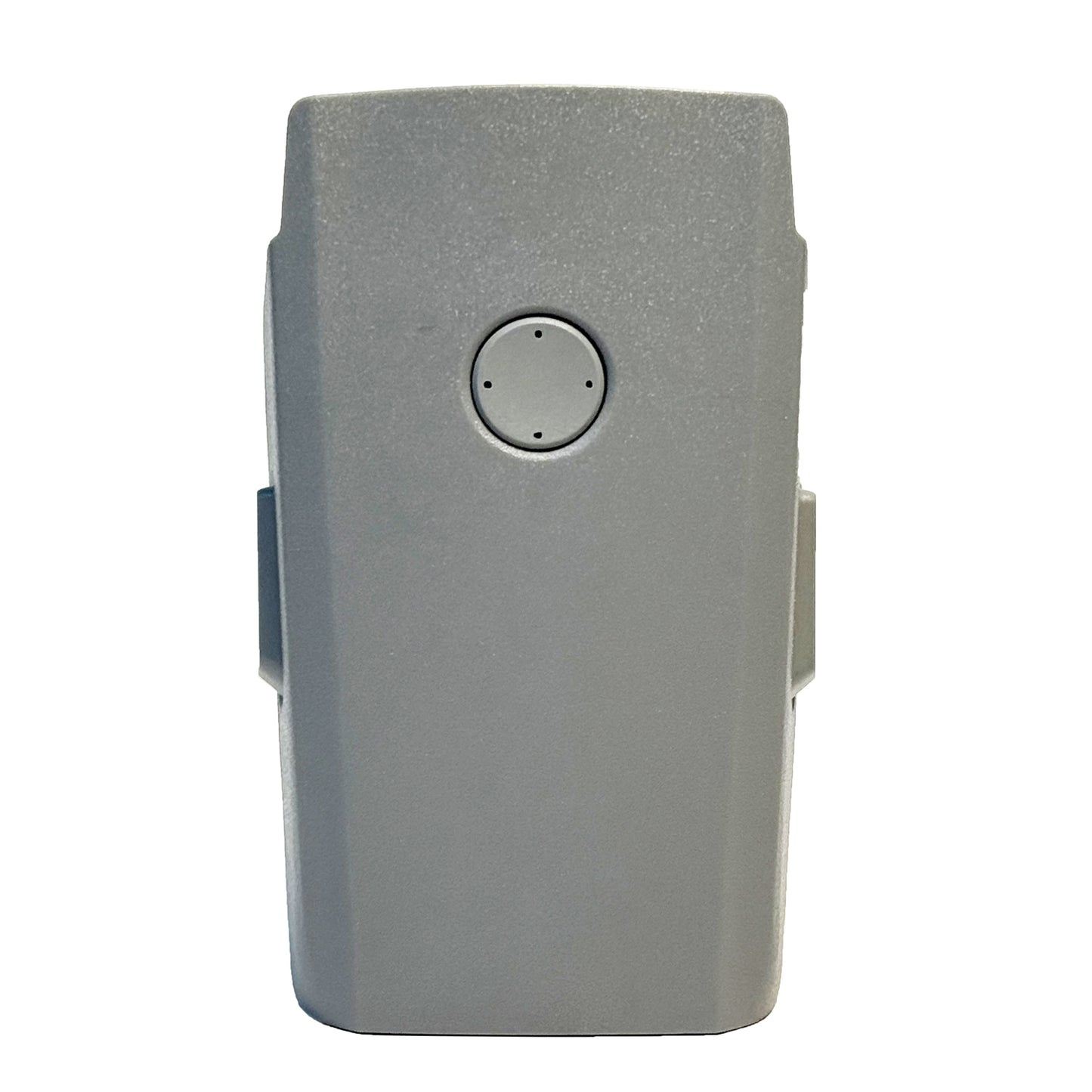 DJI Mavic Air 2 3500mAh Intelligent Flight Battery Gray