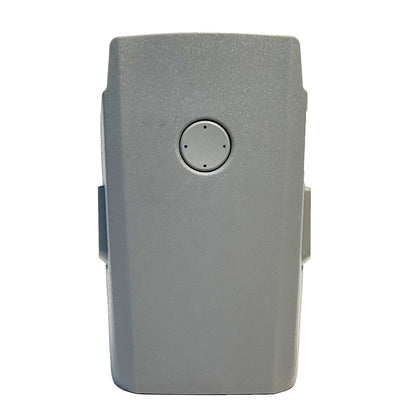 DJI Mavic Air 2 3500mAh Intelligent Flight Battery Gray