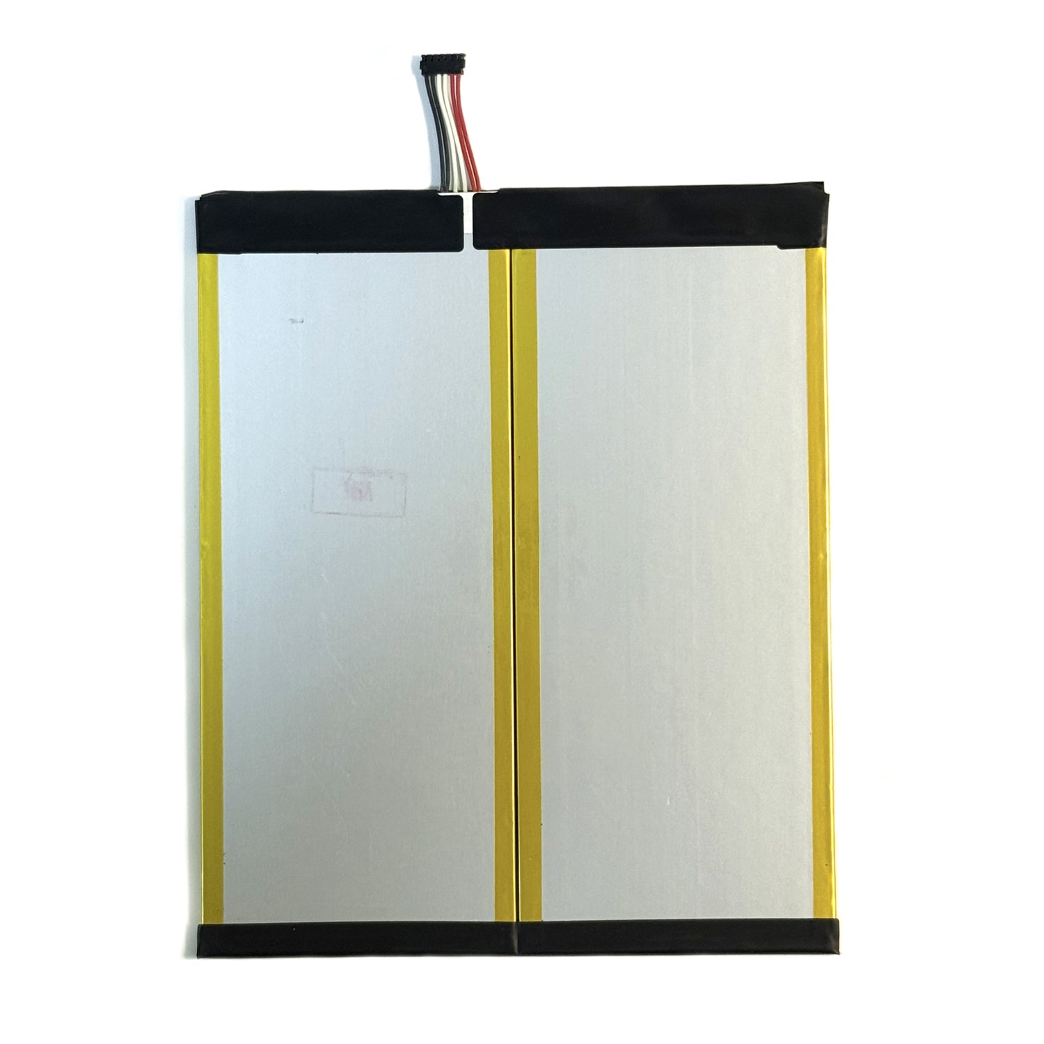 Amazon Fire HD 10 Battery Replacement! Genuine Battery for 7th Gen Tablet