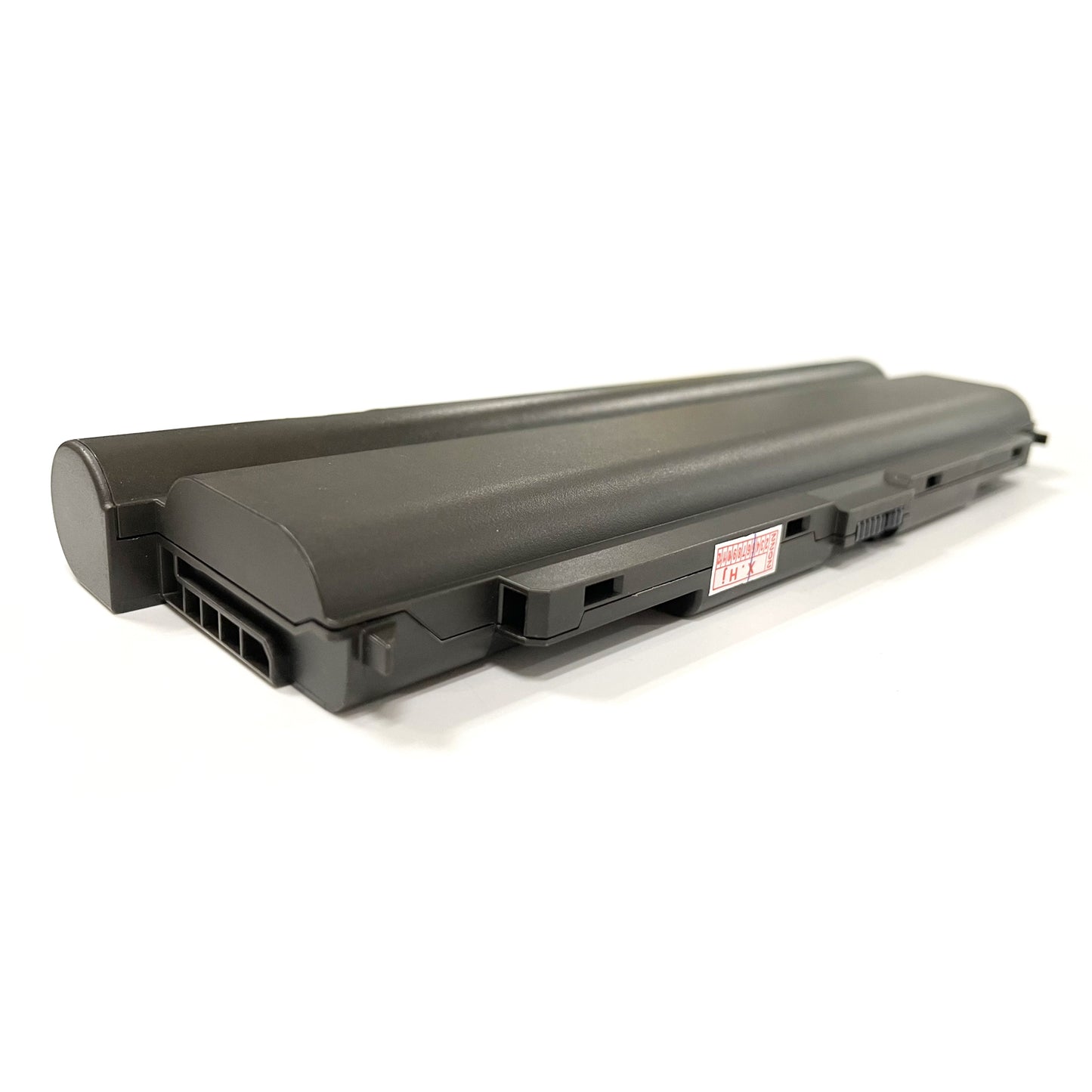 Genuine Lenovo 57++ Battery – Long‑Lasting Power for ThinkPad T440p/T540p/W540/W541
