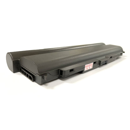 Genuine Lenovo 57++ Battery – Long‑Lasting Power for ThinkPad T440p/T540p/W540/W541