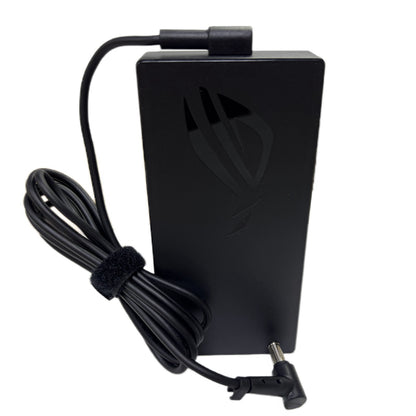 Genuine ASUS 150W A18-150P1A Charger for Zenbook Pro 15/17 | 4.5mm/3.0mm Tip