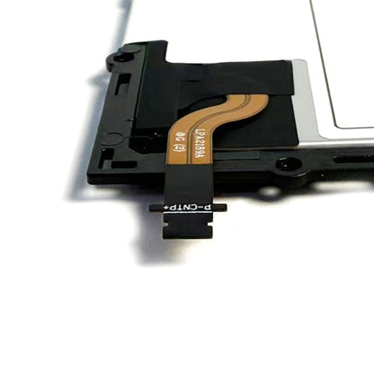 Genuine 7300mAh Battery For Samsung Galaxy Tab A 10.1 SM-T580 T585 T587 EB-BT585ABE