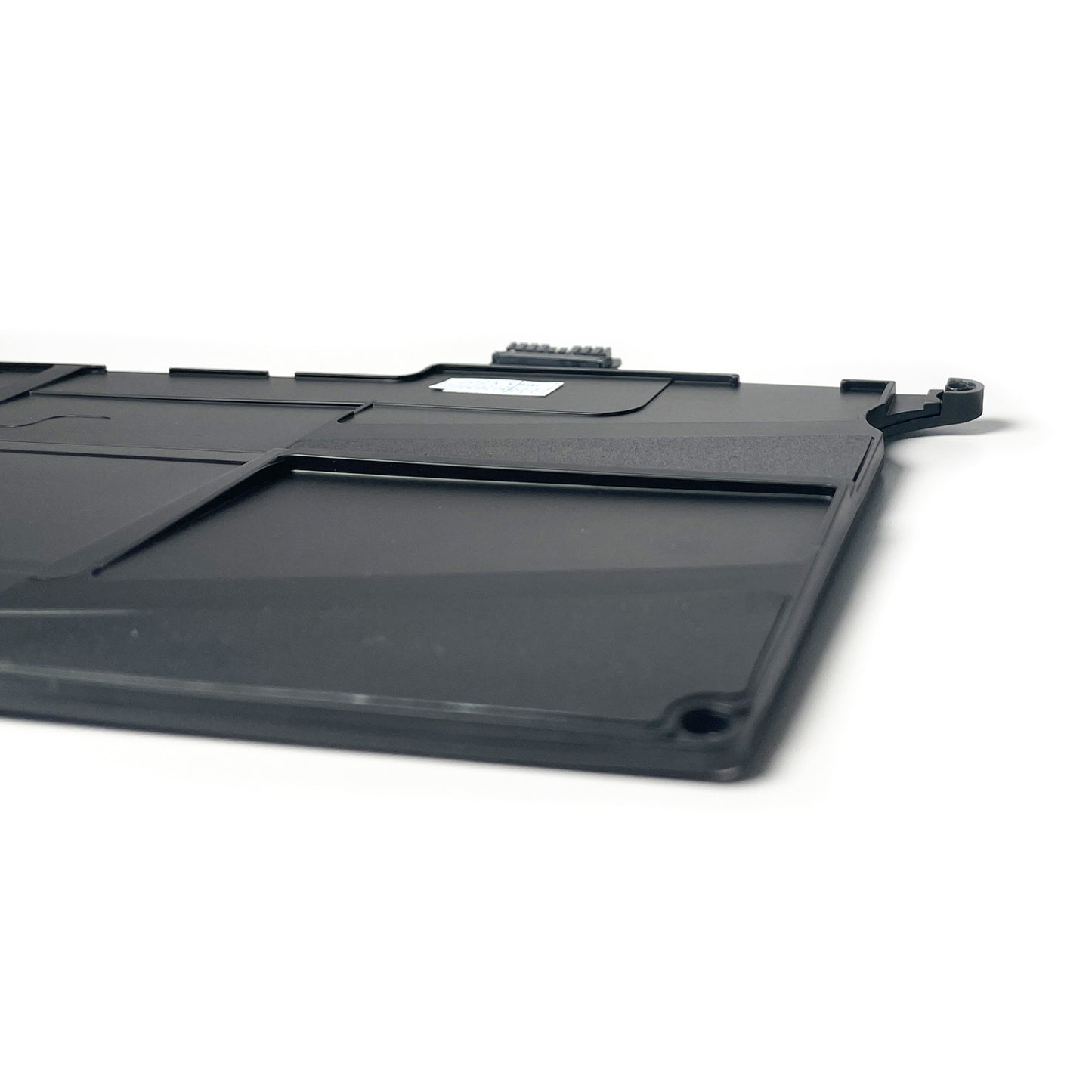 Genuine Original OEM A1495  Battery Compatible with MacBook Air 11 inch A1465 Mid 2012 Mid 2013 Early 2014 Early 2015,A1370 Mid 2011,MJVM2LL/A MD711LL/A MD711LL/B MD223LL/A 020-7376-A MC968LL/A 020-7377-A