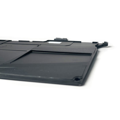 Genuine Original OEM A1495  Battery Compatible with MacBook Air 11 inch A1465 Mid 2012 Mid 2013 Early 2014 Early 2015,A1370 Mid 2011,MJVM2LL/A MD711LL/A MD711LL/B MD223LL/A 020-7376-A MC968LL/A 020-7377-A