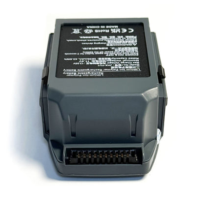 DJI Mavic Pro Intelligent Flight Battery original brand new Max 27-min flight time View battery status via DJI GO app 90% New