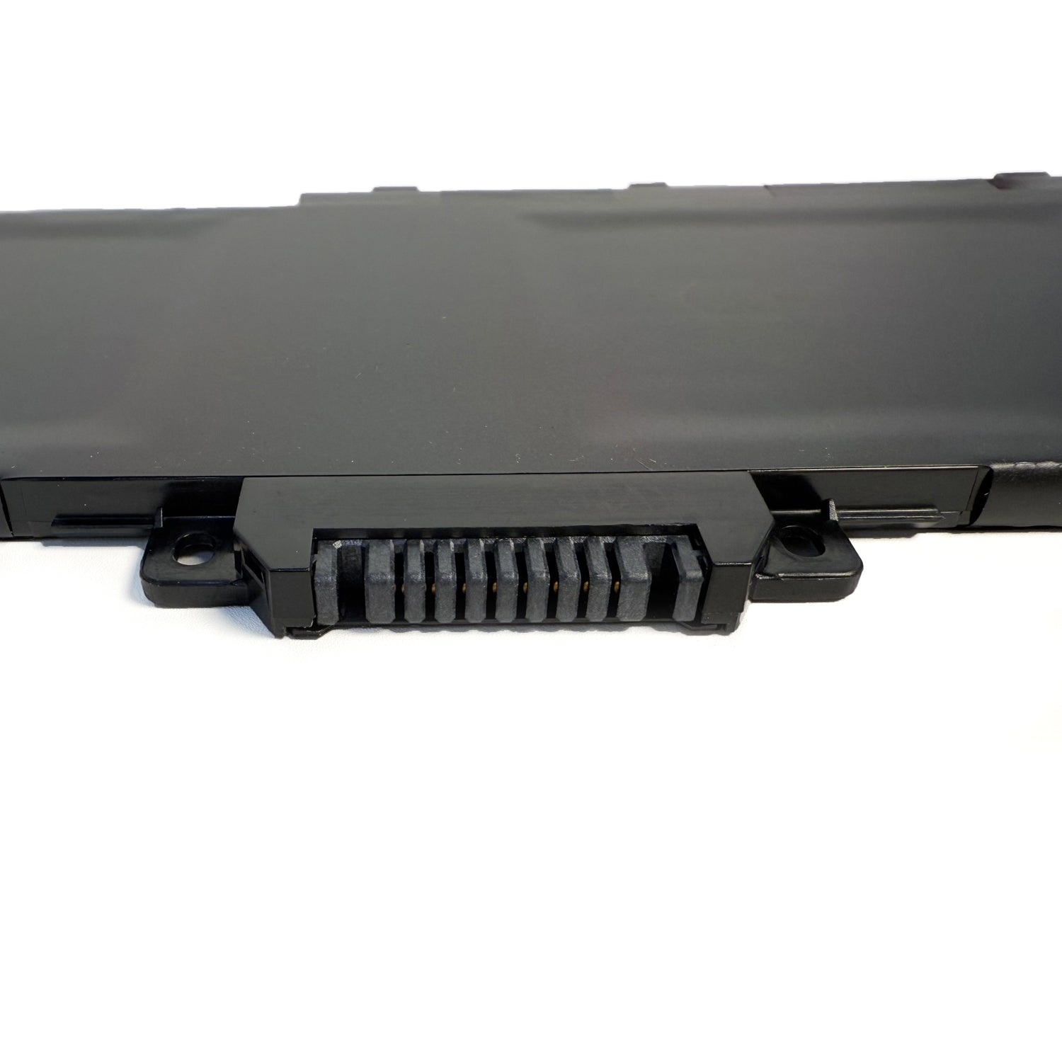 Genuine AE03XL Laptop Battery Replacement for HP 245/250/255 G10 Series