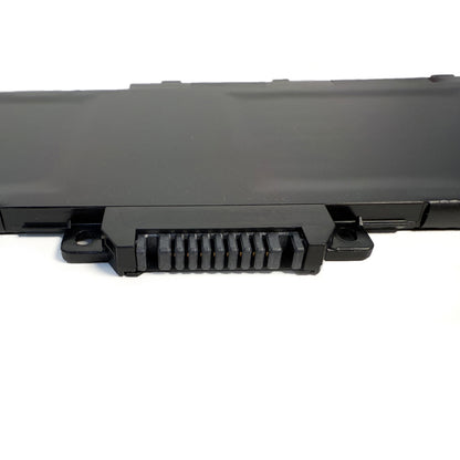 Genuine AE03XL Laptop Battery Replacement for HP 245/250/255 G10 Series