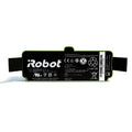 4376392 3300mAh 14.4V 48Wh Battery For iRobot Roomba 615 640 652 665 670 680 681 691 696 891 896 965 960 980 985 Series
