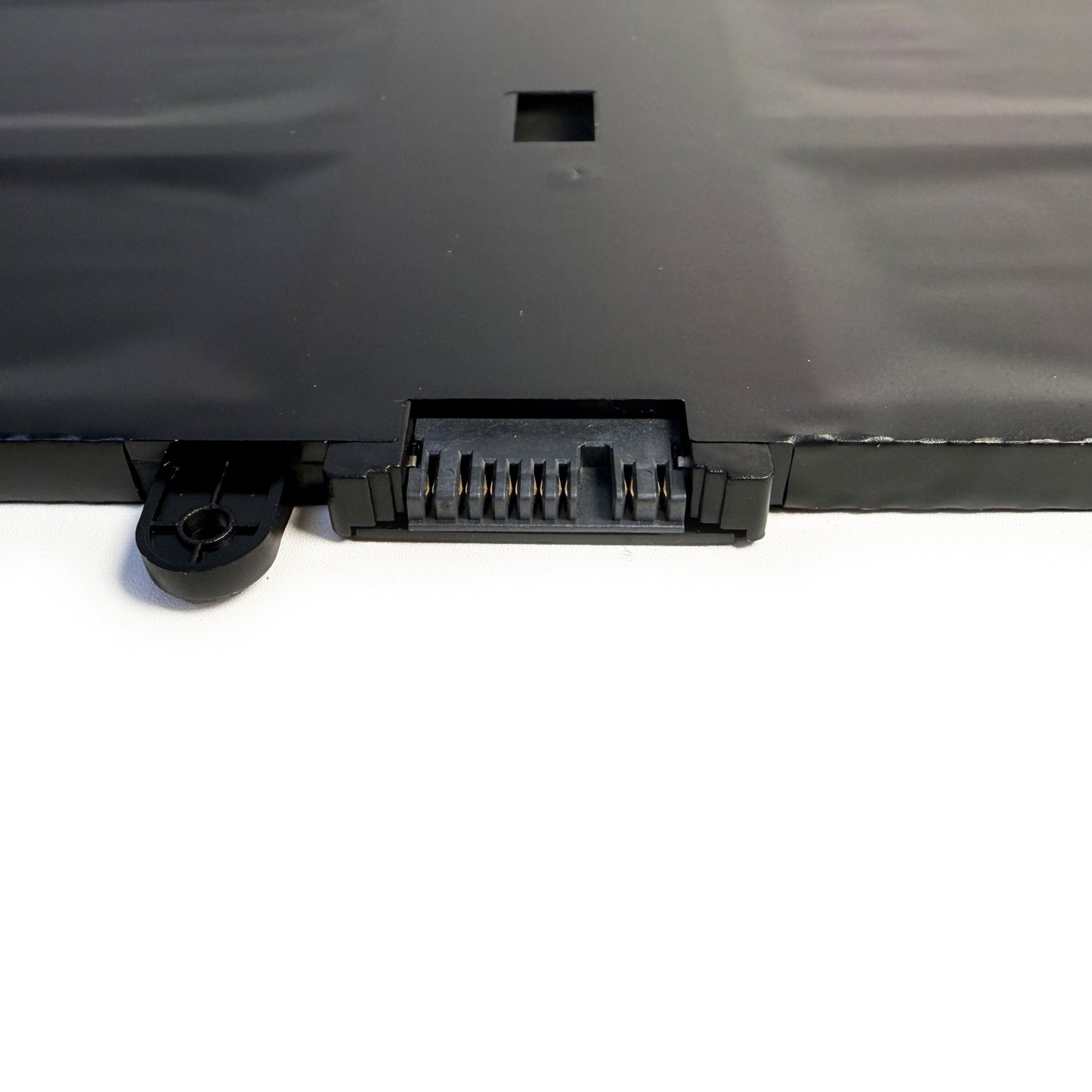 Genuine Battery FPB0357 For Fujitsu FMV LIFEBOOK CH75/E3 CH90/E3 WC2/E3 Series