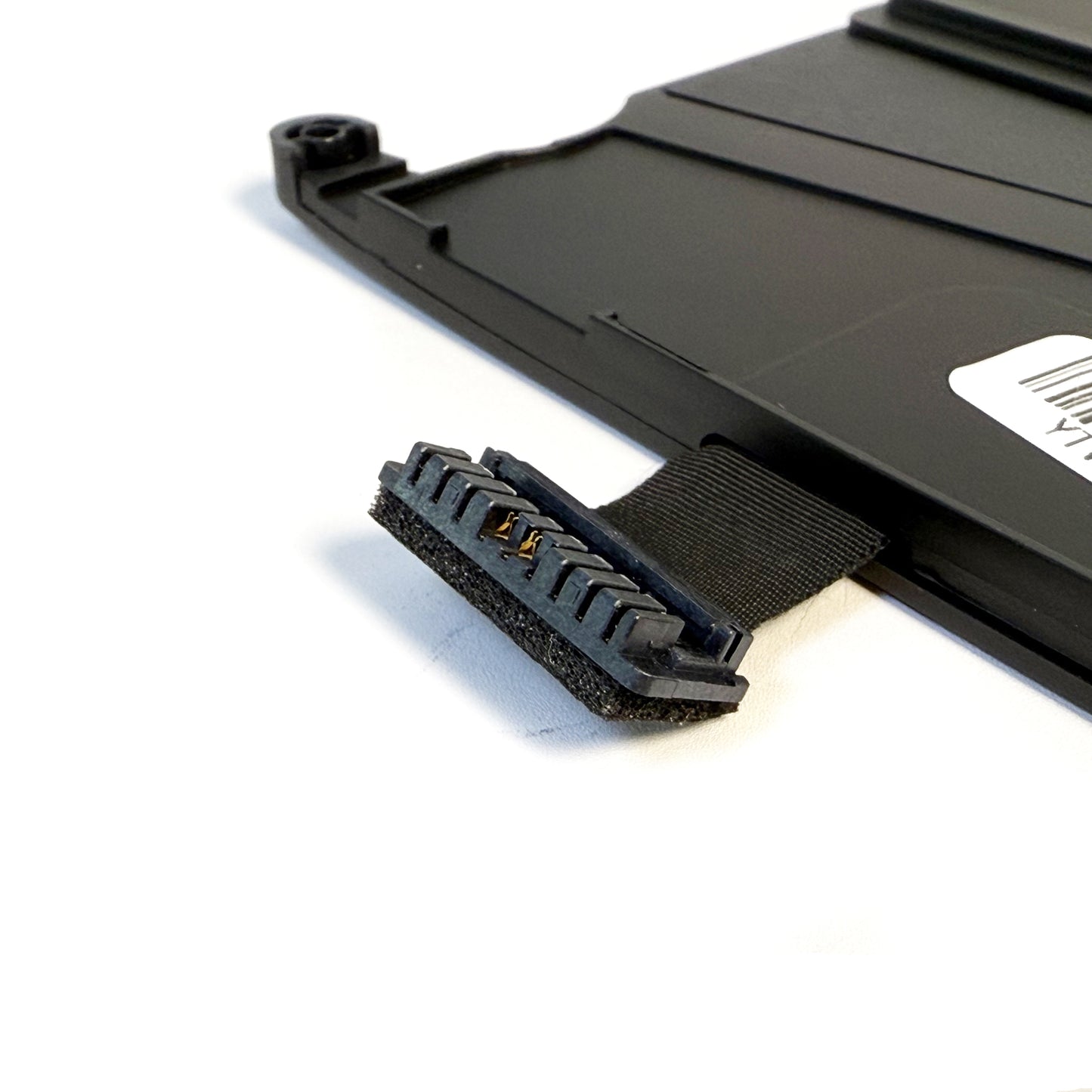 Genuine A1375 Replacement Laptop Battery for Apple Late 2010 MacBook Air 11-inch A1370 EMC 2393 Battery MacBook Air 11" A1370 Apple A1375 Battery 35Wh