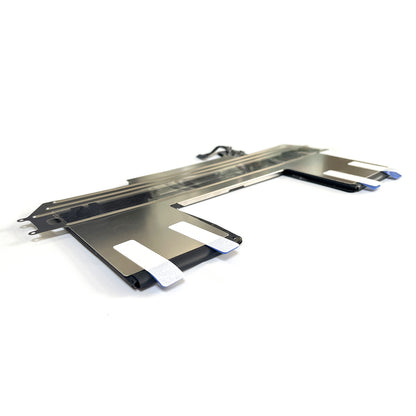  Genuine A2179 Battery for Apple MacBook Air 13" Retina Early 2020 2019 2018 A2179 A1932 A1965