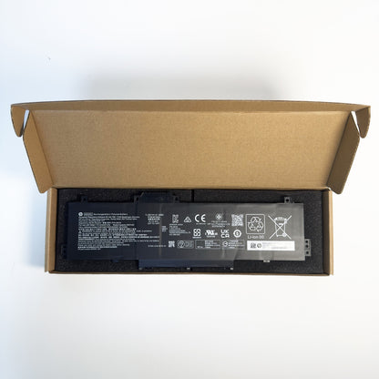 Genuine AE03XL Laptop Battery Replacement for HP 245/250/255 G10 Series
