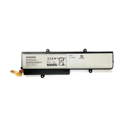 Genuine EB-BT670ABA Battery for Samsung Galaxy View 18.4" SM-T670 SM-T670N