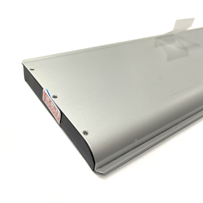 Genuine A1281 Laptop Battery For Apple MacBook Pro 15'' 2008 Version A1286 MB470LL/A MB471LL/A MB772 MB772LL/A