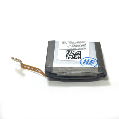 Genuine Battery EB-BR840ABY [Upgraded] for Samsung Galaxy Watch 3 SM-R840 SM-R845 SM-R845U 45mm Battery Free Adhesive Tool Kits