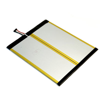 Amazon Fire HD 10 Battery Replacement! Genuine Battery for 7th Gen Tablet