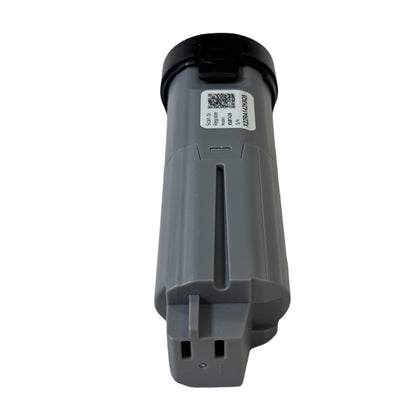 Upgrade XSBT420 Battery for Shark Cordless Vacuum WS640 WS642 WV401 WV403 – Reliable Replacement
