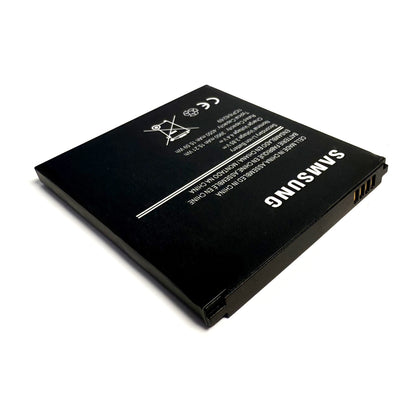 New OEM EB-BG736BBE Battery for Samsung Galaxy XCover6 Pro SM-G736U1 4050mAh