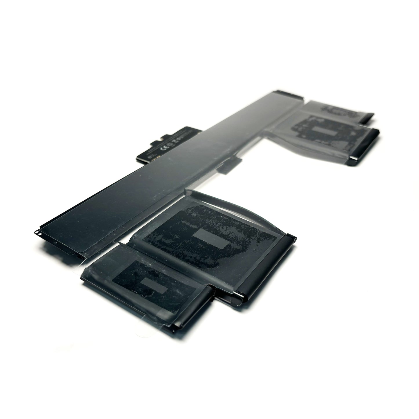 Genuine A1437 Replacement Laptop Battery for Apple Late 2012 Early 2013 MacBook Pro 13-inch Retina A1425 EMC 2557 EMC 2672 Battery MacBook Pro 13" A1425 Apple A1437 Battery 74Wh