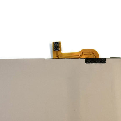 Genuine EB-BW720ABA EB-BW720ABE Battery for Samsung Chromebook Plus V2 & Galaxy Book 12"