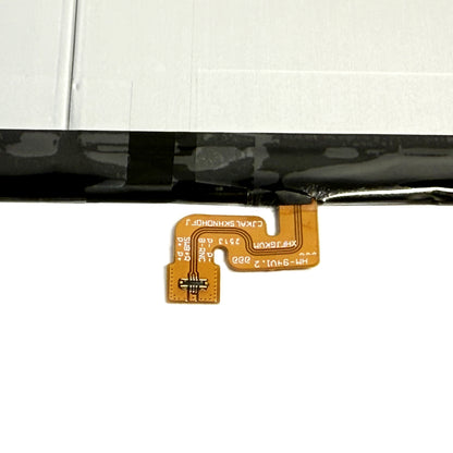 10090mAh Replacement Battery EB-BX828ABY for Samsung Galaxy Tab S10 Plus