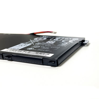 Buy AC14B8K AC14B3K Battery for Acer Aspire, Swift 3 & Nitro 5 – Reliable 15.2V 48Wh Replacement