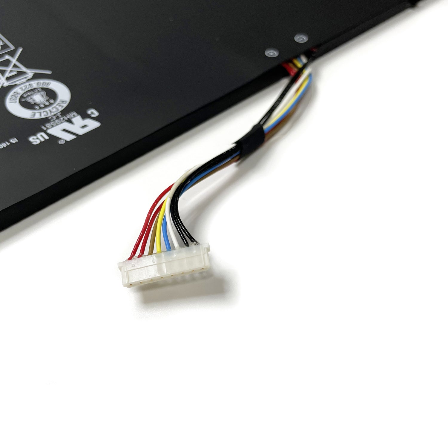 Need a Battery for Your Acer Swift 3 or Aspire? AP18C8K Replacement Available