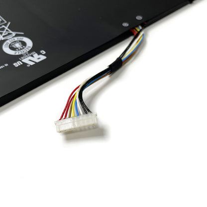 Need a Battery for Your Acer Swift 3 or Aspire? AP18C8K Replacement Available