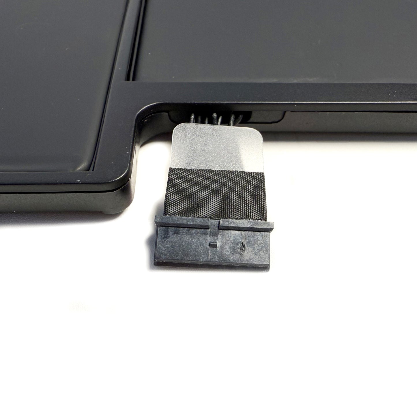 Genuine A1405 A1377 Replacement Laptop Battery for Apple Mid 2011 Late 2011 MacBook Air 13-inch A1369 EMC 2469 MC965 MC966 BTO CTO MC503 MC504 Battery MacBook Air 13 A1369 Apple A1405 Battery 50Wh