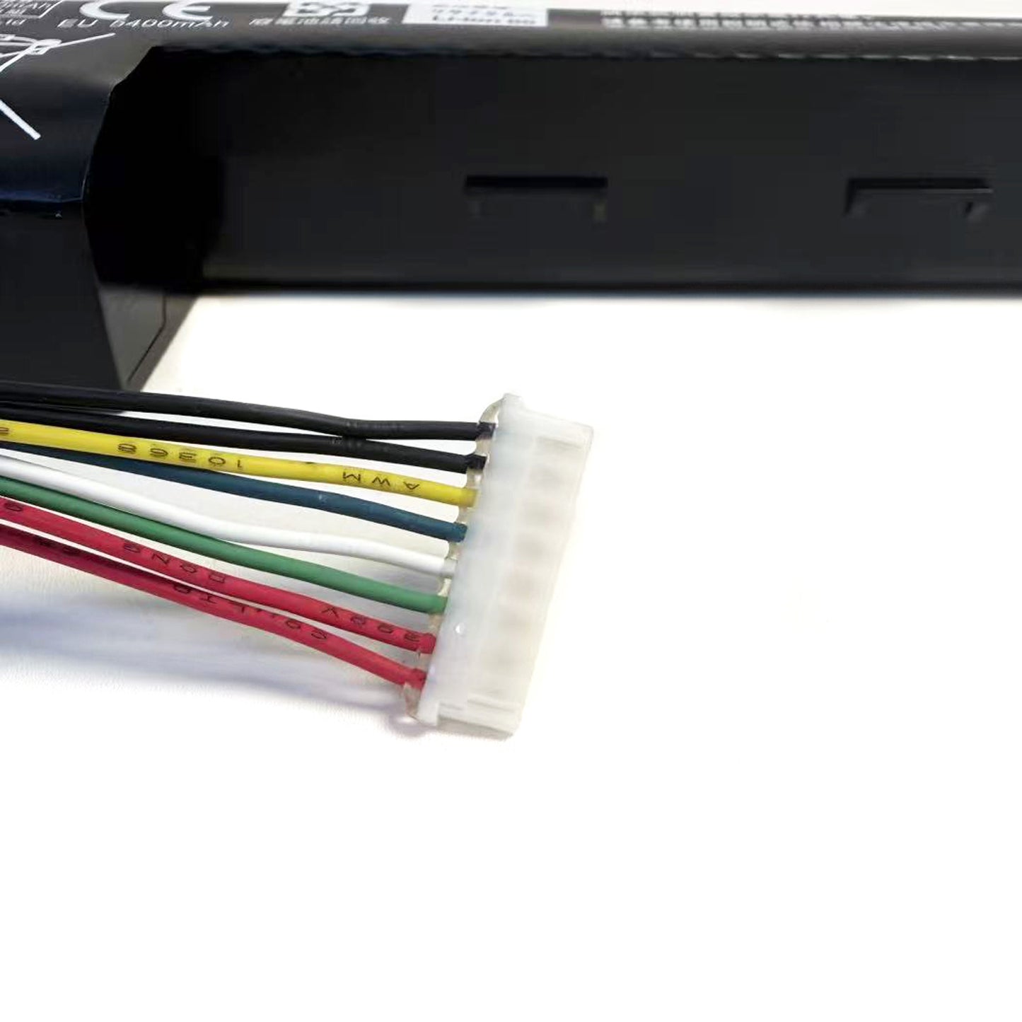 New Genuine AS16B5J AS16B8J Battery Replacement for Acer Aspire E5-575G F5-573G Laptop