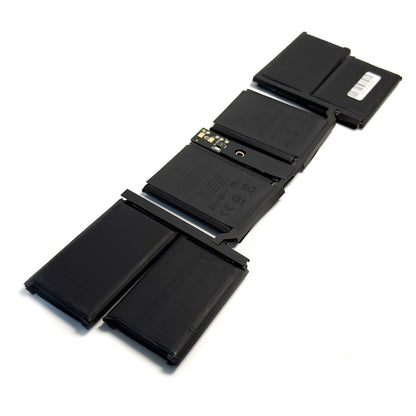 Genuine Battery Replacement for MacBook Pro A2442(2021) 14-inch A2519 Battery