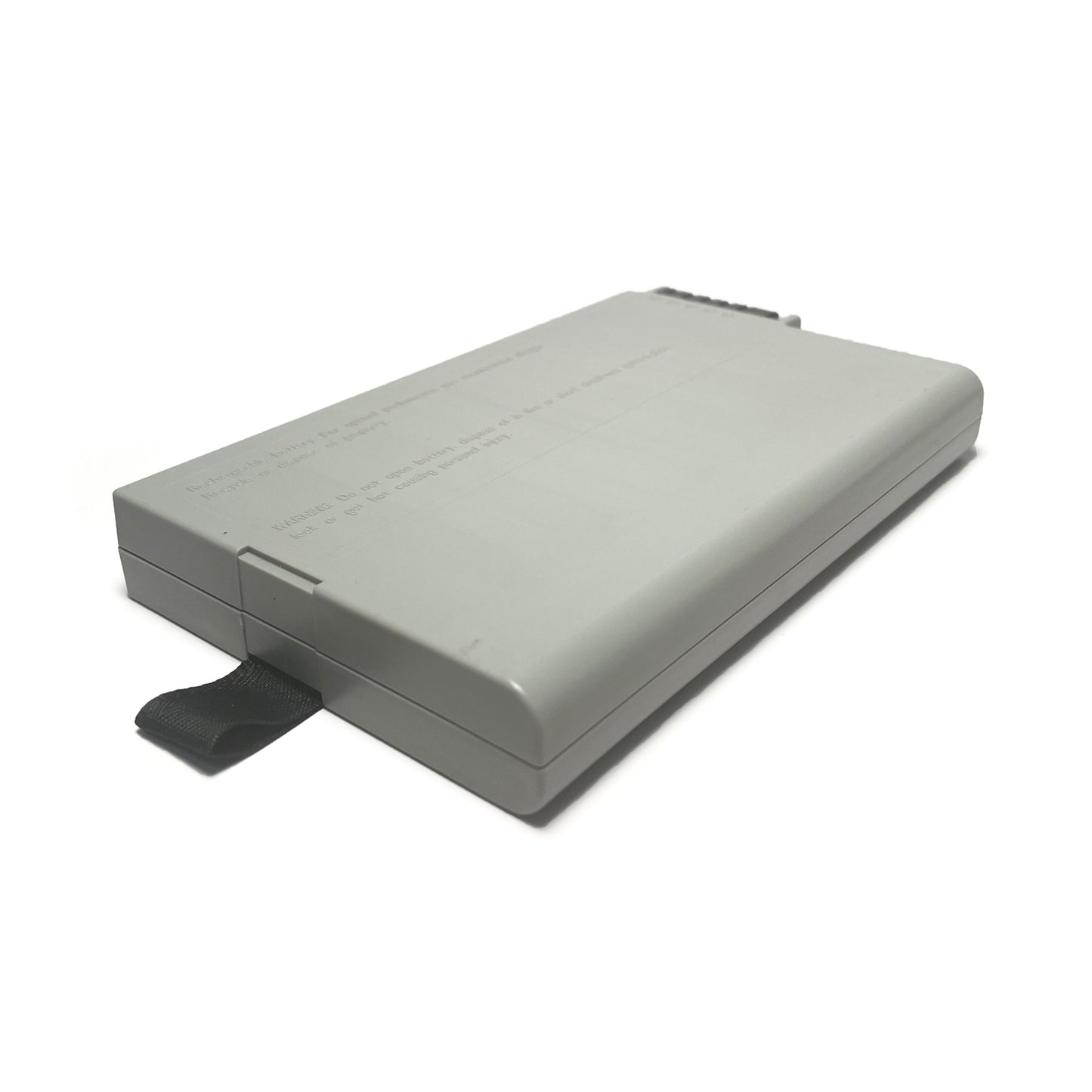 Genuine M4605A Battery for Philips MP20 MP30 MP40 MP50 MP60 MP70 MP80 MP90 Patient Monitor