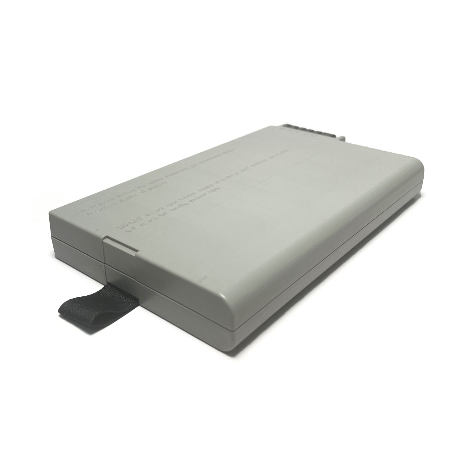 Genuine M4605A Battery for Philips MP20 MP30 MP40 MP50 MP60 MP70 MP80 MP90 Patient Monitor