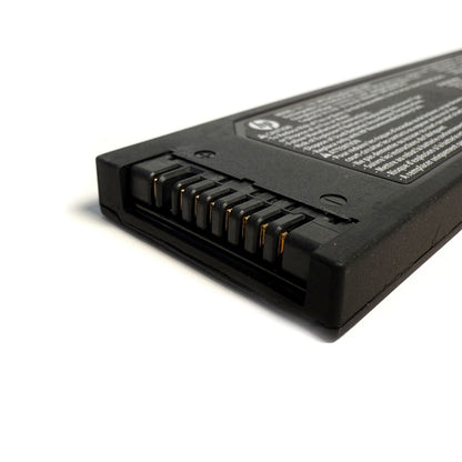 Genuine HP OfficeJet 250 Printer Battery M9L89A/CZ993-60017 Specific Replacement