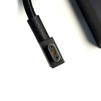 New OEM Genuine RC30-042 280W GaN Adapter for Razer Blade | RC30-04230200