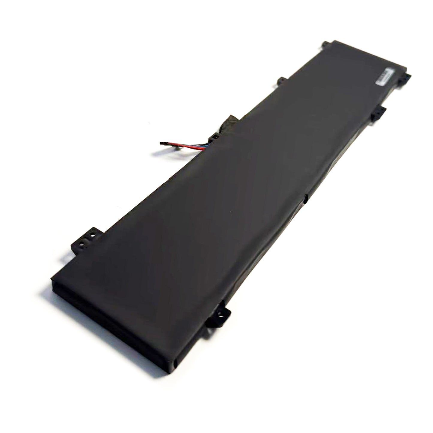 Genuine L22B4PC2 L22C4PC2 L22D4PC2 L22M4PC2 Laptop Battery Replacement for Lenovo Legion Slim 5 16APH8 16IRH8 LOQ 16APH8 16IRH8 Series SB11K38738 5B11K38745 SB11K38742 5B11K38744 15.44V 80Wh /5182mAh