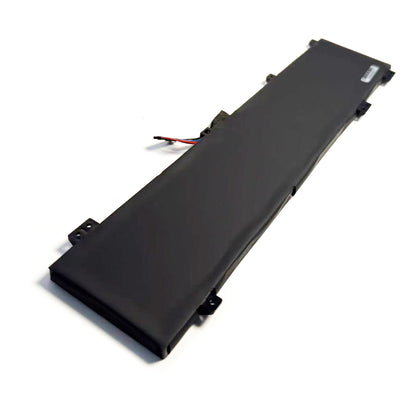 Genuine L22B4PC2 L22C4PC2 L22D4PC2 L22M4PC2 Laptop Battery Replacement for Lenovo Legion Slim 5 16APH8 16IRH8 LOQ 16APH8 16IRH8 Series SB11K38738 5B11K38745 SB11K38742 5B11K38744 15.44V 80Wh /5182mAh