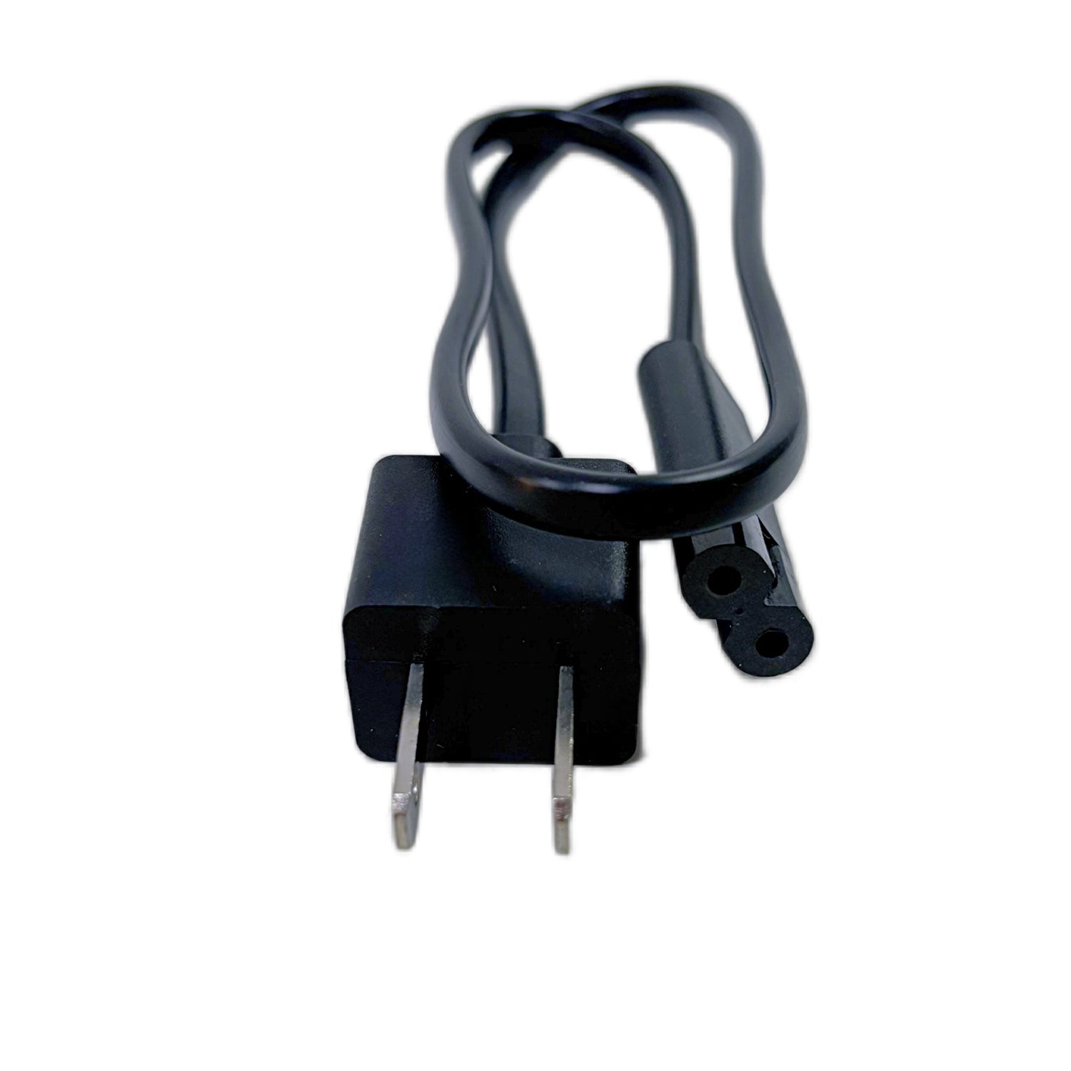 Genuine Microsoft 65W Power Supply Model 1706 | For Surface Pro 3-9 & Surface Book