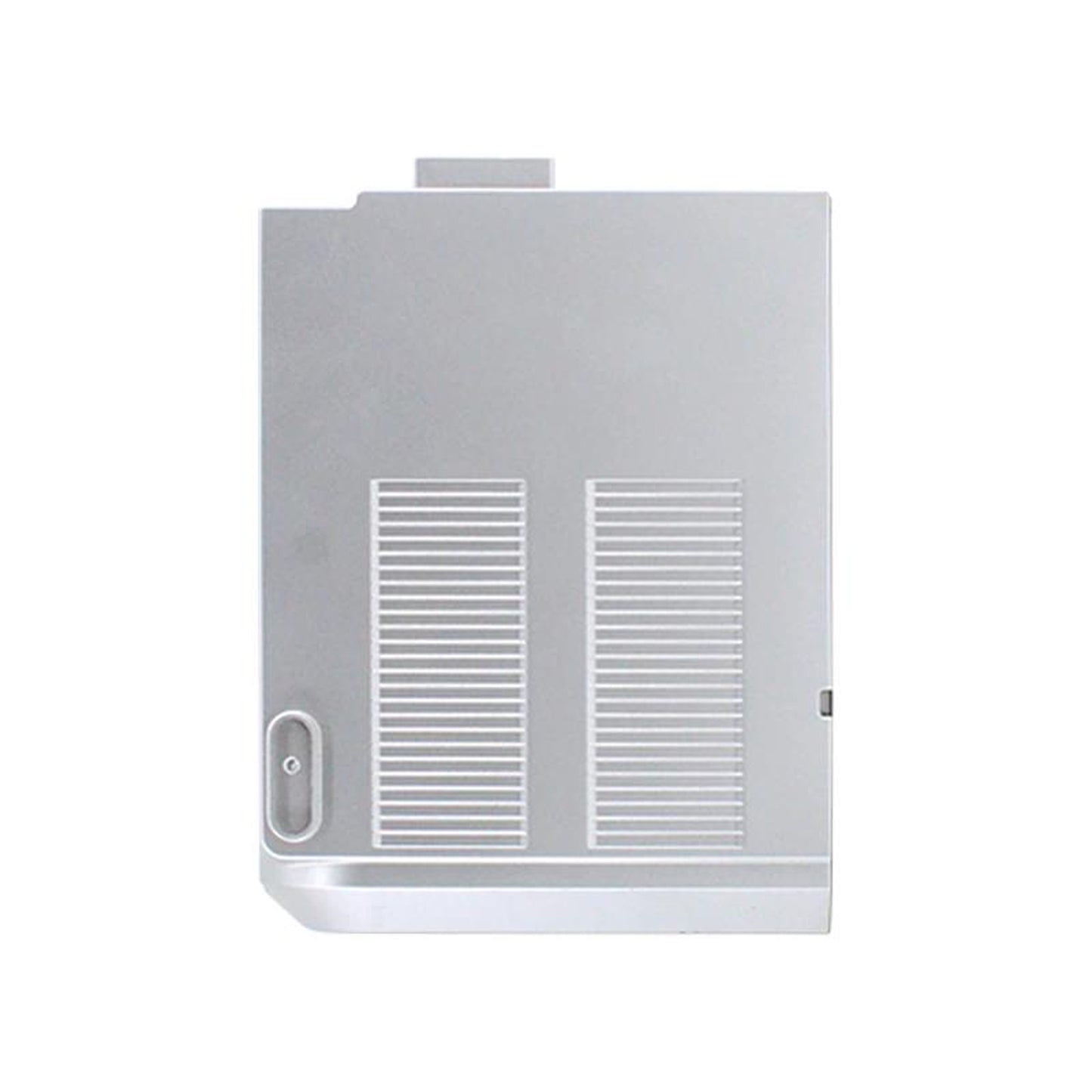 New Genuine 6450mAh 5792236 Battery for GE VIVID Q/VIVID I 5730471 KTI302054