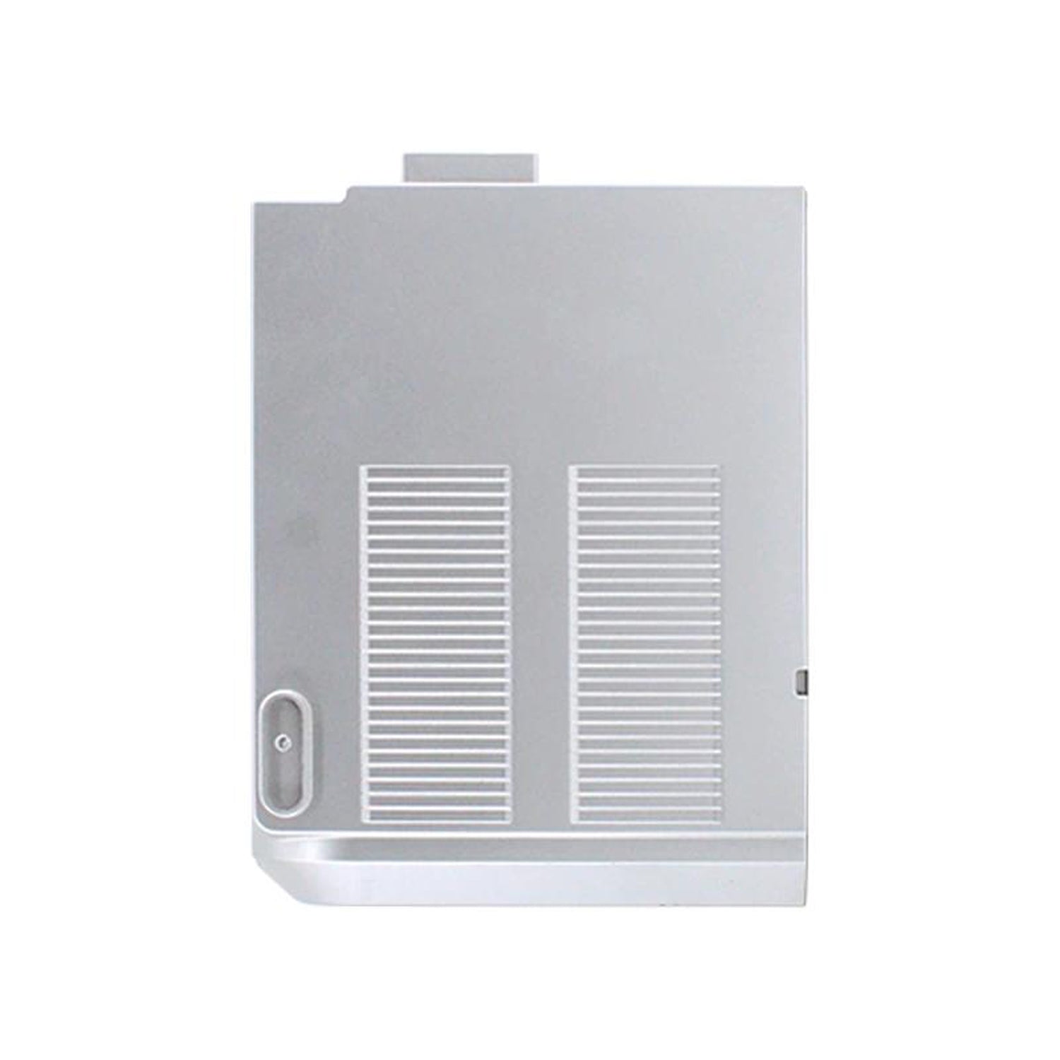 New Genuine 6450mAh 5792236 Battery for GE VIVID Q/VIVID I 5730471 KTI302054