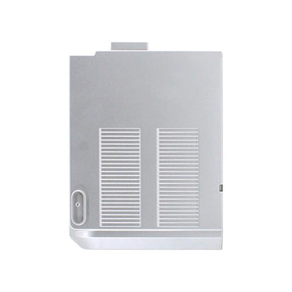New Genuine 6450mAh 5792236 Battery for GE VIVID Q/VIVID I 5730471 KTI302054