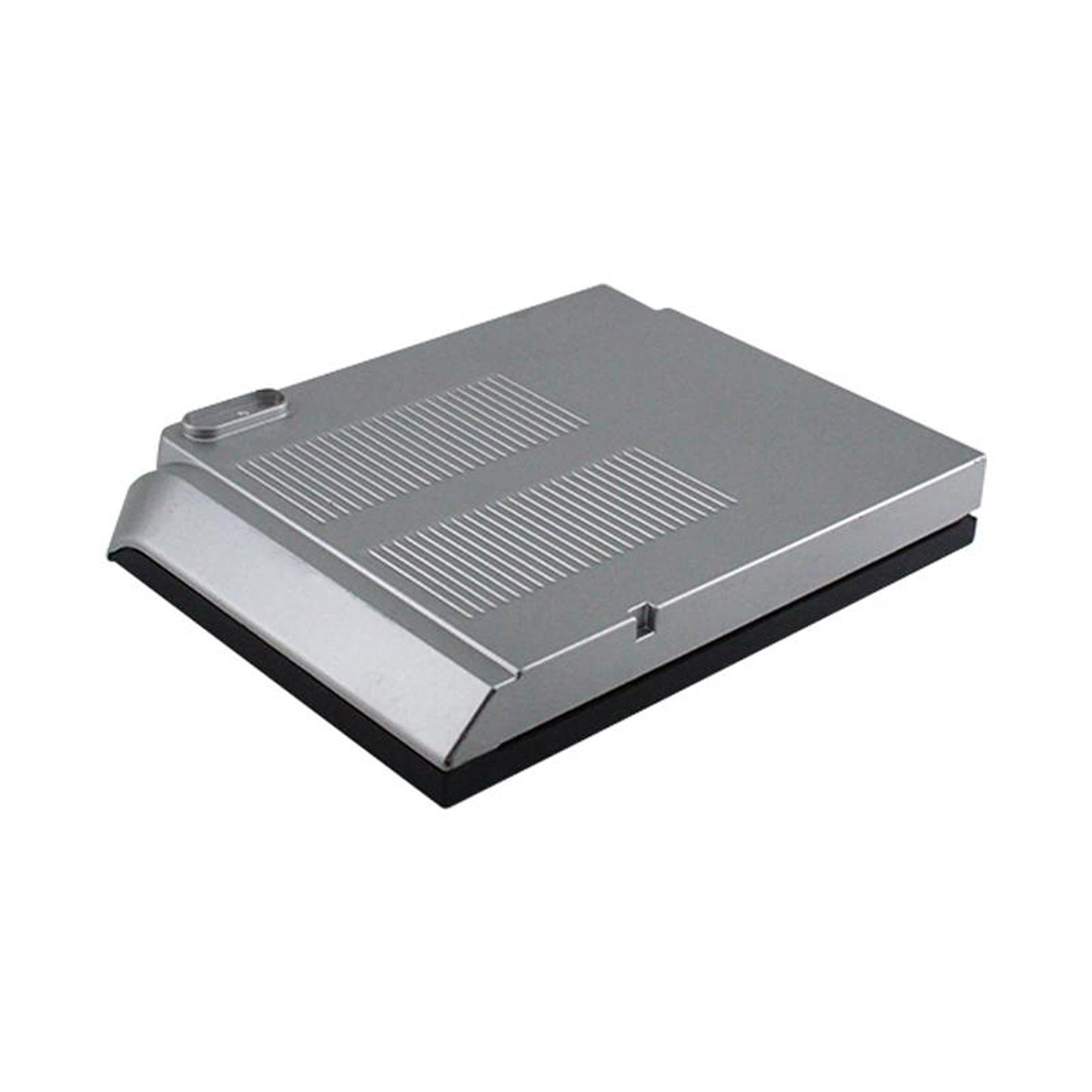 New Genuine 6450mAh 5792236 Battery for GE VIVID Q/VIVID I 5730471 KTI302054