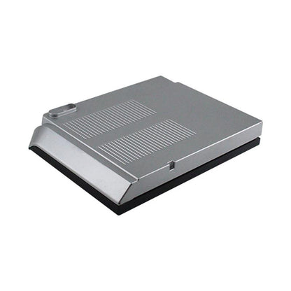 New Genuine 6450mAh 5792236 Battery for GE VIVID Q/VIVID I 5730471 KTI302054