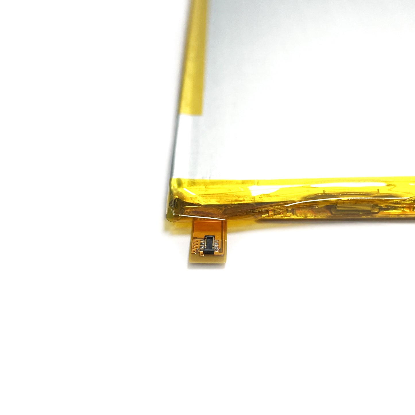 Genuine Battery HQ-3565N HQ-3565S Compatible with Samsung Galaxy Tab A7 Lite SM-T220 SM-T225 T225C with Tools