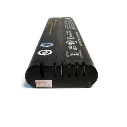SM201-6 Battery For GE DASH 3000 4000 5000 B20 B30 B40 B20I B30I B40I SM 201-6